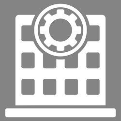 Similar image 9649066