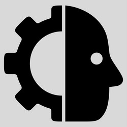 Similar image 9649088