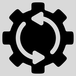 Similar image 9649094