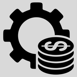 Similar image 9649097