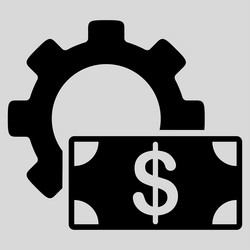 Similar image 9649099