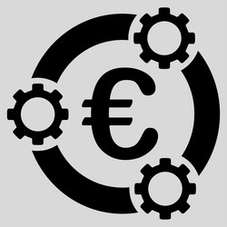 Similar image 9649101