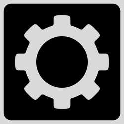 Similar image 9649103