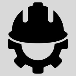 Similar image 9649105