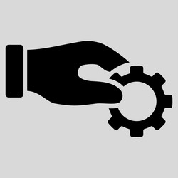 Similar image 9649107