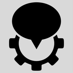 Similar image 9649108