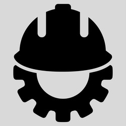 Similar image 9649110