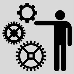 Similar image 9649116