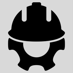 Similar image 9649118