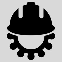 Similar image 9649119