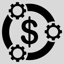 Similar image 9649121