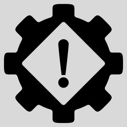 Similar image 9649123