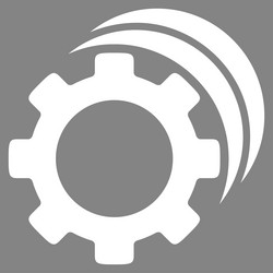 Similar image 9649168