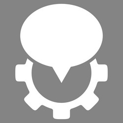 Similar image 9649172