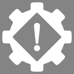 Similar image 9649174