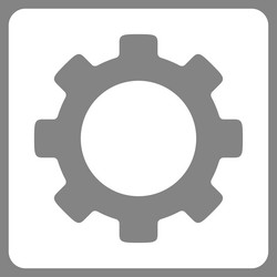 Similar image 9649177