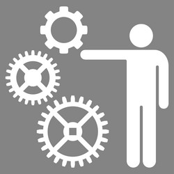 Similar image 9649179