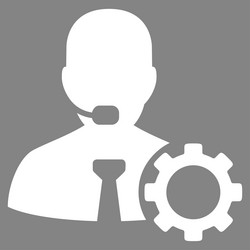 Similar image 9649183