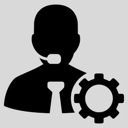 Similar image 9649188