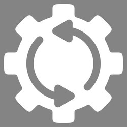 Similar image 9649192