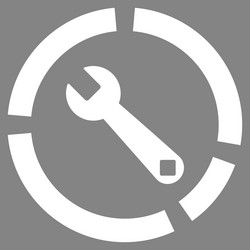 Similar image 9649195