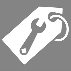 Similar image 9649198