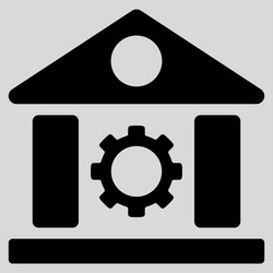 Similar image 9649203