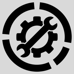 Similar image 9649205