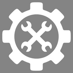 Similar image 9649209