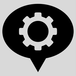 Similar image 9649210