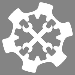 Similar image 9649212