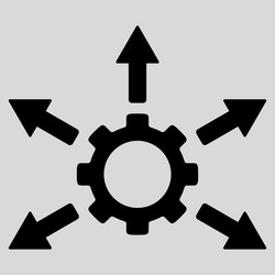 Similar image 9649213