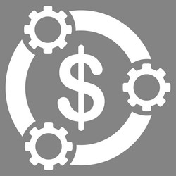 Similar image 9649214