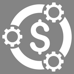 Similar image 9649217