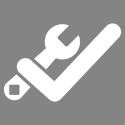 Similar image 9649220