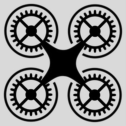 Similar image 9649222