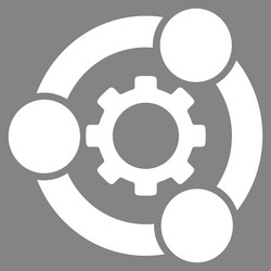 Similar image 9649225