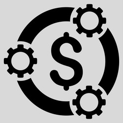 Similar image 9649227