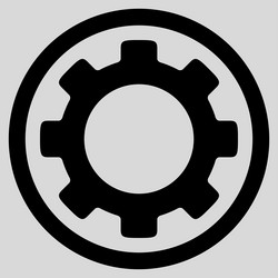 Similar image 9649229