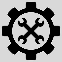 Similar image 9649300