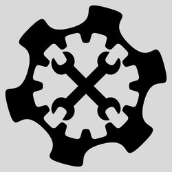 Similar image 9649301