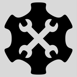 Similar image 9649303