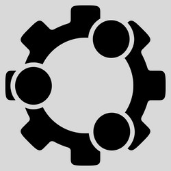 Similar image 9649307