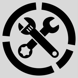 Similar image 9649311