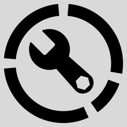 Similar image 9649313