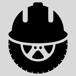 Similar image 9649320