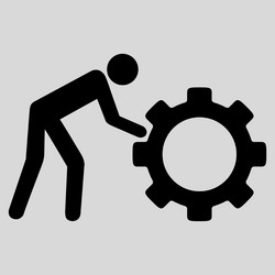 Similar image 9649324