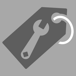 Similar image 9649326