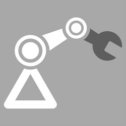 Similar image 9649330