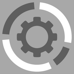 Similar image 9649427